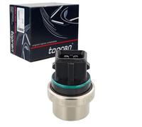 topran 103 566 sensore, Refrigerante temperatura