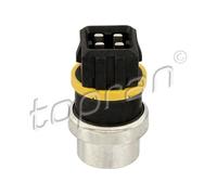 TOPRAN 103 568 Sensore, temperatura refrigerante per FORD,SEAT,SKODA,VW