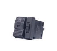 TOPRAN 103 569 Interruttore comando luci Compatibilità con VW Transporter IV Bus 70B, 70C, 7DB, 7DK, 70J, 70K, 7DC, 7DJ Transporter IV Van 70A, 70H, 7DA, 7DH Polo Hatchback 86C, 80 PASSAT 3A2, 35I