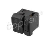 TOPRAN 103 569 Interruttore, Faro principale per VW