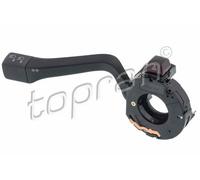 TOPRAN 103 576 Interruttore lampeggiatore per VW
