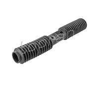 Topran 103 620 Manicotto Sterzo Centrale Per Audi A6 4A2 4A5 100 431 433 434