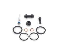 TOPRAN 103 627 Kit di revisione della pinza freno