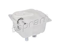 Topran 103 727 Espansione Liquido Refrigerante per Audi A6 4A2 4A5 100