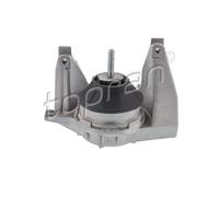 Topran 103 730 Supporto Motore Destro Per Audi A6 4A2 4A5 100 4A2 4A5