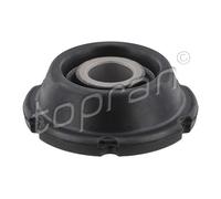 TOPRAN 103 738 Supporto, Braccio oscillante per AUDI