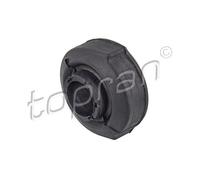TOPRAN 103 741 Supporto, Stabilizzatore per AUDI
