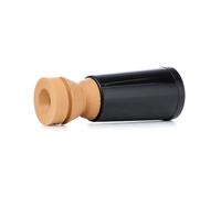 TOPRAN 103 749 Tampone paracolpo, Sospensione