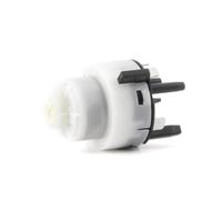 TOPRAN 103 768 per VW PASSAT (3B2) PASSAT Variant (3B5) per AUDI A8 (4D2, 4D8)