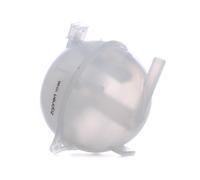 TOPRAN 103 986 Serbatoio compensazione refrigerante