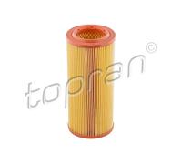 TOPRAN 103 988 Filtro aria per AUDI,SEAT,VW