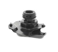 TOPRAN 103 991 Supporto, Cambio