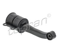 TOPRAN 103 992 Supporto, Cambio per SEAT,VW