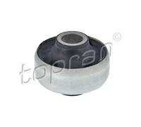TOPRAN 103 996 Supporto, Braccio oscillante per SEAT,VW
