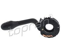 TOPRAN 104 036 Interruttore lampeggiatore per SEAT,VW
