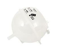 TOPRAN 104 049 Serbatoio compensazione refrigerante
