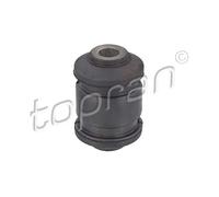 TOPRAN 104 053 Supporto, Braccio oscillante per VW