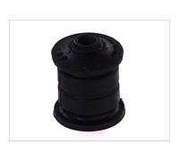 TOPRAN 104 081 Supporto Alloggiamento cuscinetto ruota Assale post. bilaterale Esterno