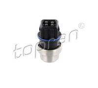 TOPRAN 104 108 Sensore Temperatura refrigerante per VW GOLF III (1H1)