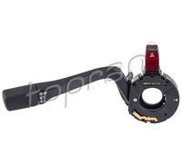 TOPRAN 104 114 Interruttore lampeggiatore per VW