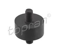 TOPRAN 104 122 Staffa Radiatore Per AUDI, VW