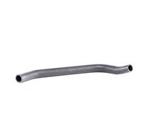 TOPRAN 104 205 Flessibile radiatore