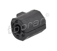 TOPRAN 104 245 Supporto, Stabilizzatore per VW
