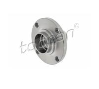 Topran 104 315 Mozzo Ruota Anteriore Per Audi 80 893 894 8A2 90 893 894 8A2