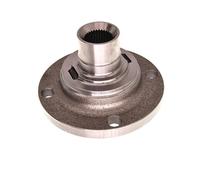 Topran 104 317 Mozzo Anteriore Per Audi 80 8C2 8C5