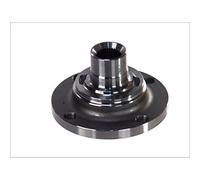 Mozzo ruota HANS PRIES 104 317