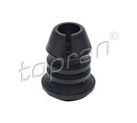 TOPRAN 104 321 Tampone paracolpo, Sospensione per AUDI,VW