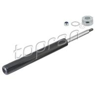 TOPRAN 104 322 Ammortizzatore per AUDI,VW