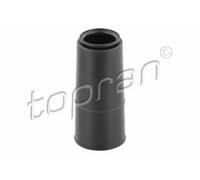 TOPRAN 104 344 Parapolvere, Ammortizzatore per AUDI,SKODA,VW