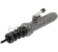 TOPRAN 104 353 Pompa della frizione per AUDI 80 Sedan (8C2, B4)