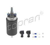 TOPRAN 104 364 Pompa carburante per AUDI,MERCEDES-BENZ