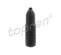 TOPRAN 104 427 Soffietto, Sterzo per AUDI,VW