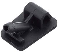 topran 104 439 ugello acqua lavaggio, pulizia