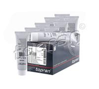 TOPRAN 104 443 Grasso Al MoliBDeno Tubo 90 g