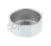 TOPRAN 104 461 Tappo Antigelo Per AUDI, CUPRA, FORD, SEAT, SKODA, VW