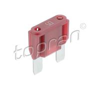 TOPRAN 104 513 Fusibile