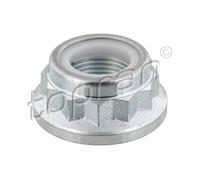 TOPRAN 104 536 Dado Dell'Asse, Albero Di Trasmissione Per AUDI, SEAT, SKODA, VW