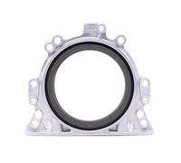 TOPRAN 105 753 Paraolio albero a gomiti Compatibilità con VW Transporter IV Bus 70B, 70C, 7DB, 7DK, 70J, 70K, 7DC, 7DJ GOLF III 1H1 Transporter IV Van 70A, 70H, 7DA, 7DH GOLF II 19E, 1G1 POLO 6N2