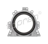 TOPRAN 105 753 Paraolio, Albero a gomiti per AUDI,FORD,SEAT,SKODA,VOLVO,VW