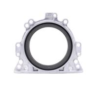 TOPRAN 105 753 Paraolio albero a gomiti per VW Polo Schrägheck (6N1) POLO (6N2)