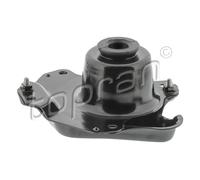 TOPRAN 107 003 Supporto, Cambio per SEAT,VW