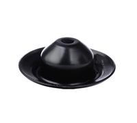 TOPRAN 107 136 Piattello ammortizzatore