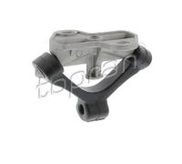 Topran 107 223 Supporto Impianto Di Scarico Per VW Passat 3B3 Audi A4 8D2