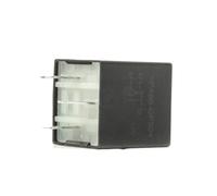 TOPRAN 107 263 Relè, Pompa carburante