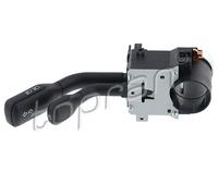 TOPRAN 107 269 Interruttore, Faro principale per AUDI