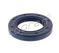 TOPRAN 107 285 Paraolio, Albero primario per VW